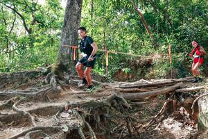 BIB: 
                            <button type="button" onclick="openModal(27718184)" class="btn btn-primary btn-sm float-right btn-popup" data-toggle="modal" data-target=".modal-high-quality">
                        <i class="fas fa-shopping-cart"></i> Add to Cart
                    </button>
                                            <button type="button" onclick="isThisMe(27718184, true)" class="btn btn-success btn-sm float-right btn-popup btn-isme hidden" data-toggle="tooltip" data-placement="bottom" title="นี่คือรูปของคุณใช่ไหม คลิกที่นี่เพื่อเอาเข้าอัลบั้ม">
                        <i class="fas fa-plus"></i> Add to album
                    </button>
                    <button type="button" onclick="isThisMe(27718184, false)" class="btn btn-warning btn-sm float-right btn-popup btn-isnotme hidden">
                        <i class="fas fa-ban"></i> Remove from album
                    </button>